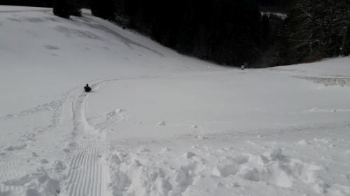 Winter-Harz-Wintersport-Schnee-Wandern-Schlitten-Ski-Langlauf-Abfahrt-Snowboard-Liftanlagen-Tofthaus-Braunlage-Wernigerode-3